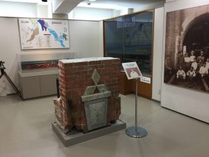 8D54C4C9-ED3C-4F01-9FEE-3022BDD4C503