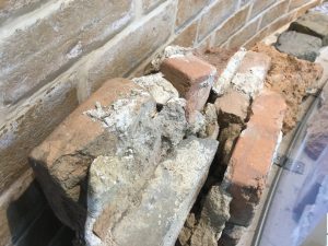 8D7CD722-C281-41AF-85E9-DB49035E7A87