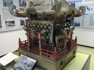 8F2DF97F-67A3-43B5-B539-2C6DDEF7F8F4