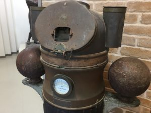 92737AA3-D0BD-475F-BC1D-3EC6984A5EAB