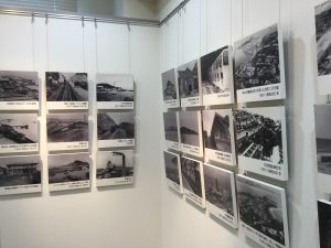 92E469D1-50F4-451B-A9C3-F5420A3B54EB