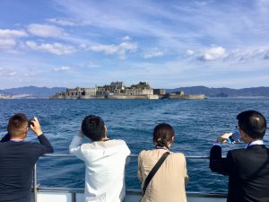 94948342-76D9-492A-A308-1D130FF2D6A5