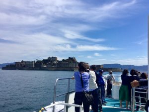 99DBBC46-1A6D-4D87-B3EE-91B8532EB819