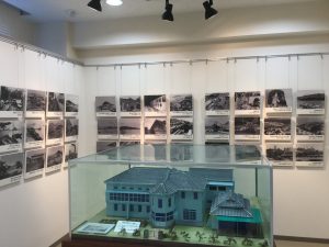 9C5F7C32-C0DF-430D-B005-2D84B12907B7