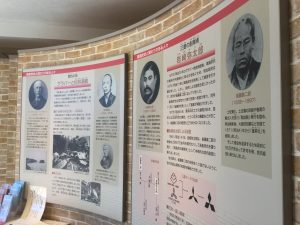 9D21433A-C3AF-4269-94AA-DC5E85A395F4