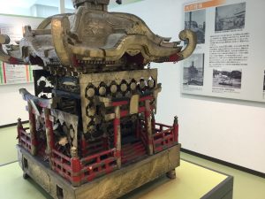 9E1E41CE-6F71-4176-8C50-C1BA6E8285F1