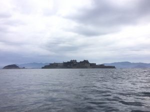 9E350E1A-05CB-4C5C-85D2-5370E063650B