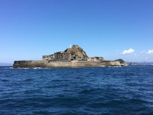 9F525C51-F354-400D-AC04-5B520BA328F7