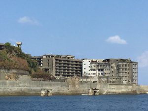 9F82C2E9-F981-4888-8C46-B1CEA7E31AE4