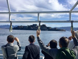 9FBA9BE6-0FB2-4B6A-B408-78E6A532D2AE