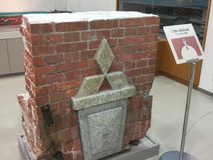 A04876F5-4969-4B9F-AB54-4D5722A7EDDC