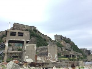 A1124479-E51B-45C5-A8AF-88044C075A5A