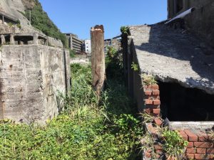 A1AFD2D2-37F0-43F5-96FF-21765602E571