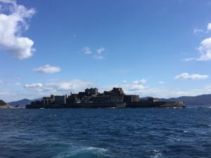 A1B46E42-5A49-4ECC-84D6-58D456A9ECBB