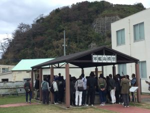 A21253B5-198B-4EC3-889F-6E3FAB9EAC49