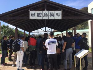 A3089384-376A-42E7-A8DE-2CB1D09DF74E