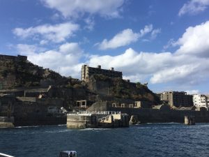 A40438E8-784E-4175-86A0-333DEC78D60A