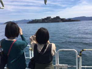 A4A0D3FD-F70B-4F1D-A350-9FD5072CF62B