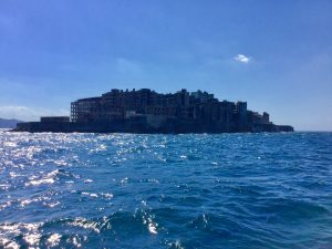 A6114D46-DB6C-45C7-BA6B-5733C70F463E