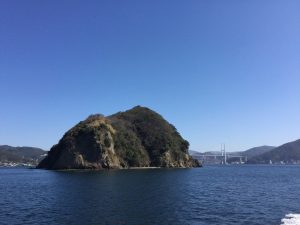 A6E3BC93-5A1F-4AFD-9555-67775D871D4D