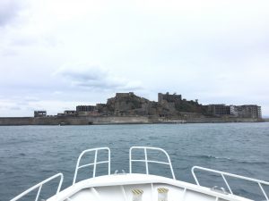 A72E644D-150D-40CA-9467-1131391B1465