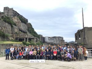 A81C4A2C-AEE5-46A4-BB58-BAC13CA2A9AC