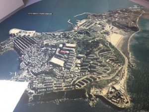 A8457CB2-CD0C-47F1-B727-AACB95FD1434