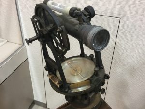 A9389BF3-39F1-4B60-A446-80BDE44E02AB