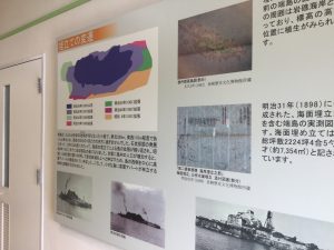 AC975200-E982-46BA-8D41-8BF92FDFA4E2