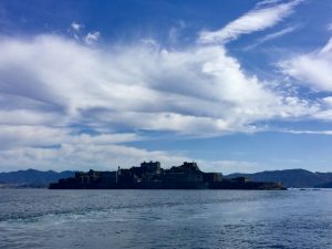 ACB00B0E-EA2E-4435-9971-E519E8FEEF0C