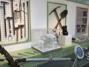 B00074EF-F527-4ACD-93AC-814A9DFB863C