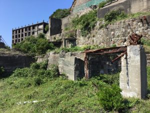 B22BA269-A88F-41AA-A084-C86D9E9B3DC6