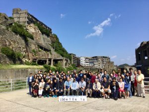 B3D9C7CC-B65C-42C2-8943-5E62778B53AA