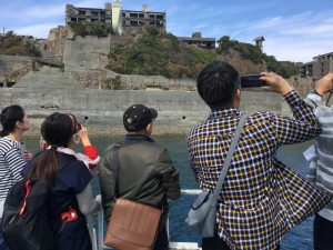 B4BD5D9C-219C-405D-8A03-96B1BA995DB2