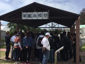 B5729F4B-E1AE-4012-9406-97693F8E9CE3