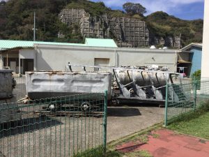 B609BCFE-20FD-4F95-9799-54ECB6B4E310