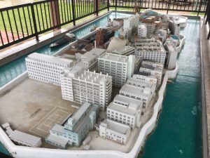 BB6643A3-B6F7-4419-9285-F4A09DAC2B93