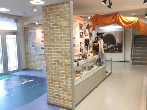 BD0FE347-A528-4AB5-B613-2497AF80703B