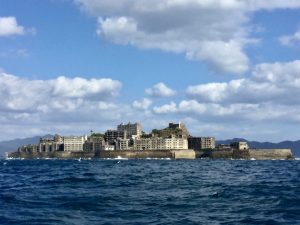 BD22BBA2-48E1-4D20-85BF-2C7E8AB26D7C