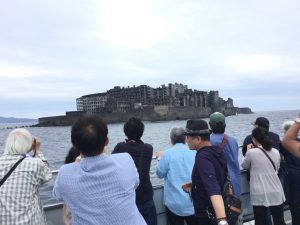 BDE8D08F-AE8D-4CDF-BA8E-D90EB324C030