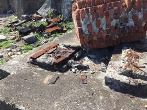 BE981768-88AF-44F6-B843-553BCB59FF89