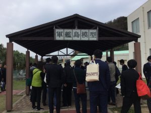 BEA05FB5-9844-486A-8128-26895E927658