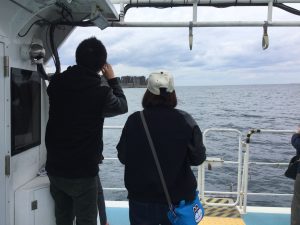 BF277B0C-2397-4F65-A3E6-5E9FD6DD2DD6