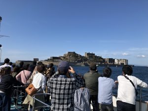 BF9234AC-AFD8-4DBA-8D10-EF65046E58DA