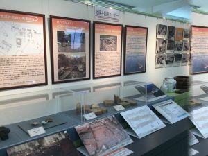 BFBCEA4B-B223-4EF3-A815-5BD997E34E0B