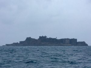 C03DAD6E-DC89-4D84-9EBE-0D0413122BB6