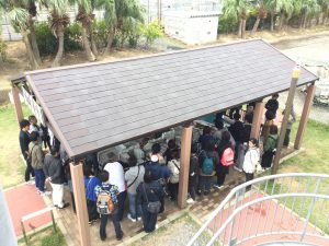 C0B4131A-4F08-4CD6-8276-C4357CA14193