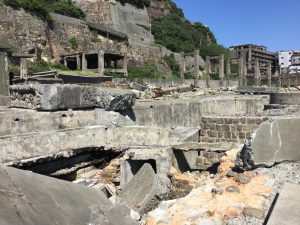 C303B978-0CB4-45D1-8718-74211F9F8EFC