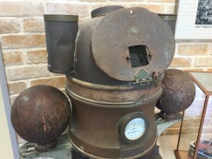 C4F6078A-9F76-4283-9119-0FBB26AC3341