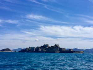 C6191638-6461-4F65-B1E2-268365E65E79